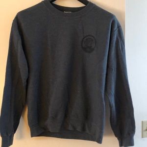 Good Luck Varsity Crewneck -RSG of State Champs, S